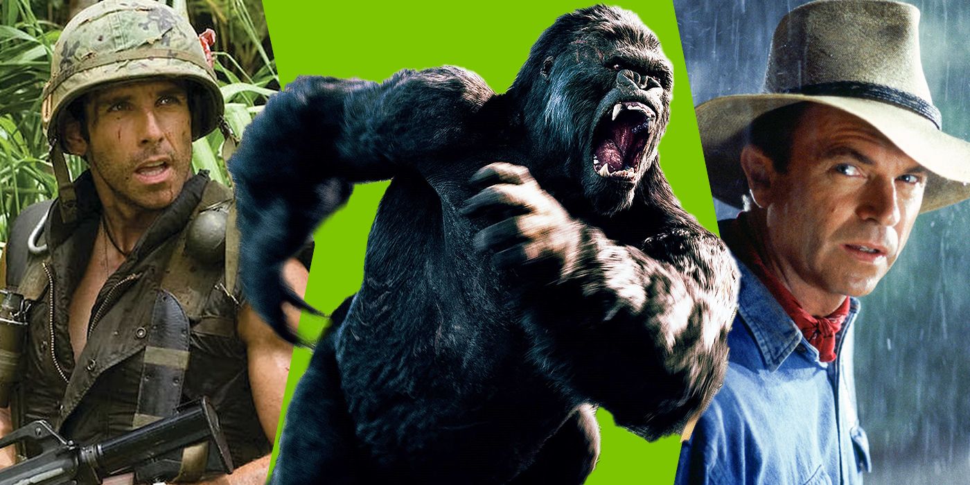 characters-from-tropic-thunder-king-kong-and-jurassic-park.jpg