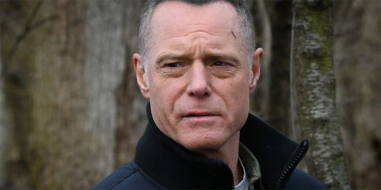 chicago-pd-jason-beghe-season-11-episode-7-social-featured.jpg