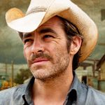 chris-pine-s-brilliant-dark-neo-western-just-found-a-new-streaming-home-hell-or-high-water.jpg