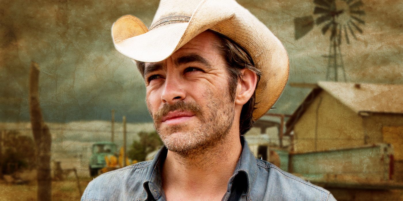 chris-pine-s-brilliant-dark-neo-western-just-found-a-new-streaming-home-hell-or-high-water.jpg