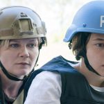 civil-war-kirsten-dunst-cailee-spaeny.jpg