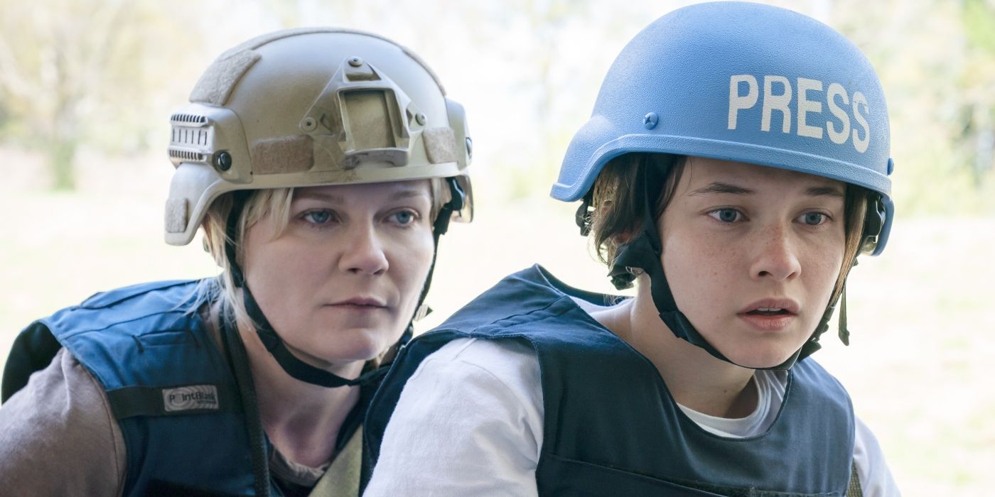 civil-war-kirsten-dunst-cailee-spaeny.jpg