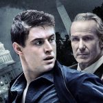 condor-tv-series-max-irons-william-hurt-mira-sorvino.jpg