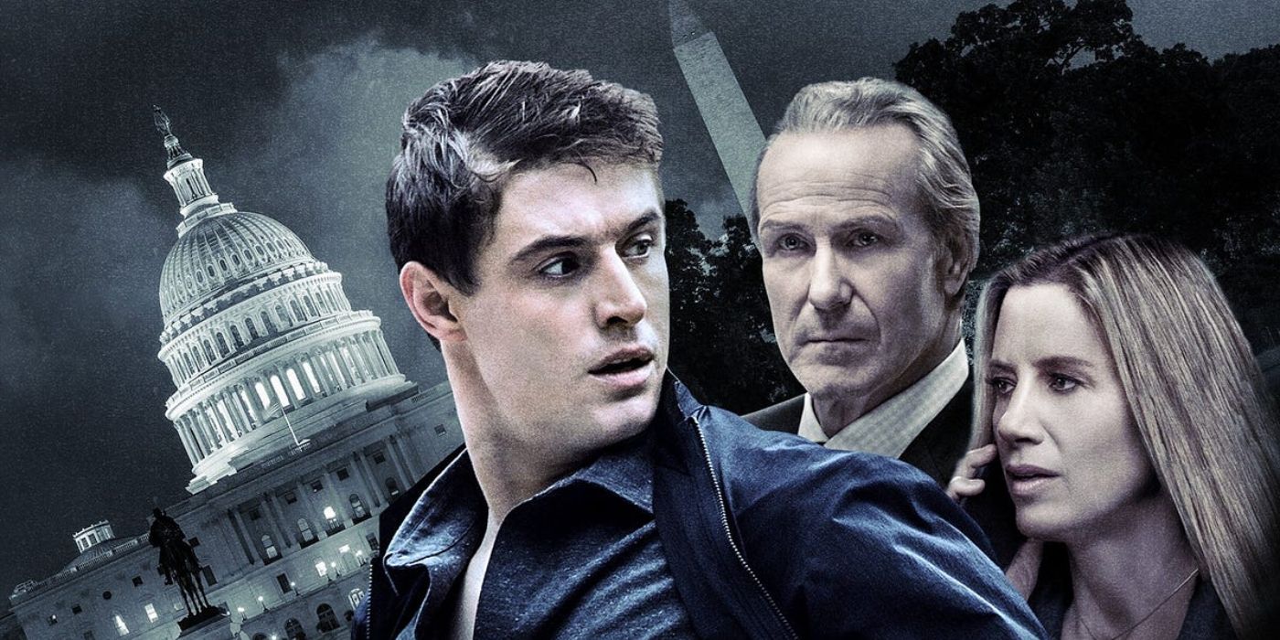 condor-tv-series-max-irons-william-hurt-mira-sorvino.jpg