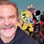 creature-commandos-david-harbour-interview.jpg