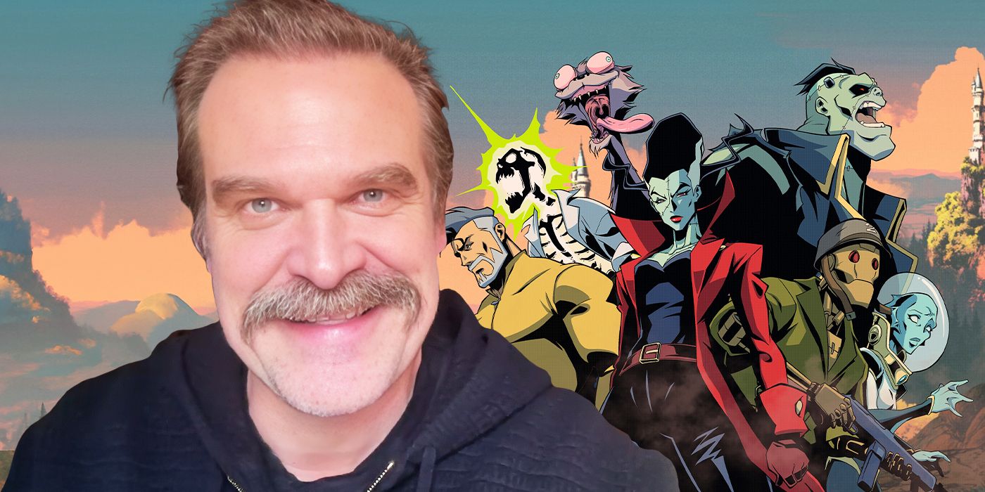 creature-commandos-david-harbour-interview.jpg