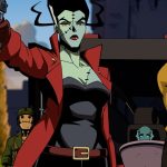 creature-commandos-dr-phosphorus-gi-robot-the-bride-nina-mazursky-rick-flag-sr.jpg