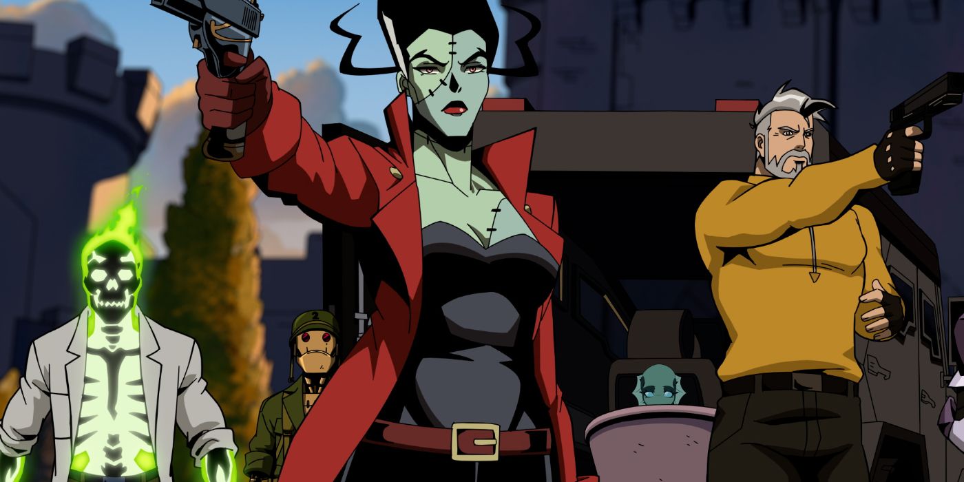 creature-commandos-dr-phosphorus-gi-robot-the-bride-nina-mazursky-rick-flag-sr.jpg