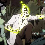 creature-commandos-season-1-finale.jpg