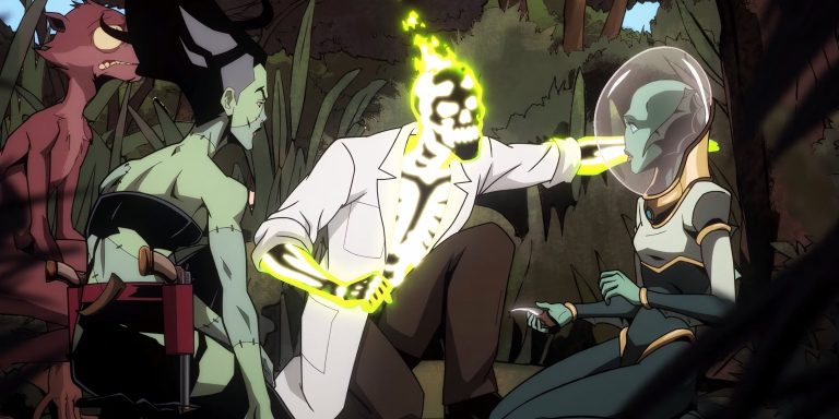 creature-commandos-season-1-finale.jpg