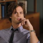 criminal-minds-spencer-reid-matthew-gray-gubler.jpg