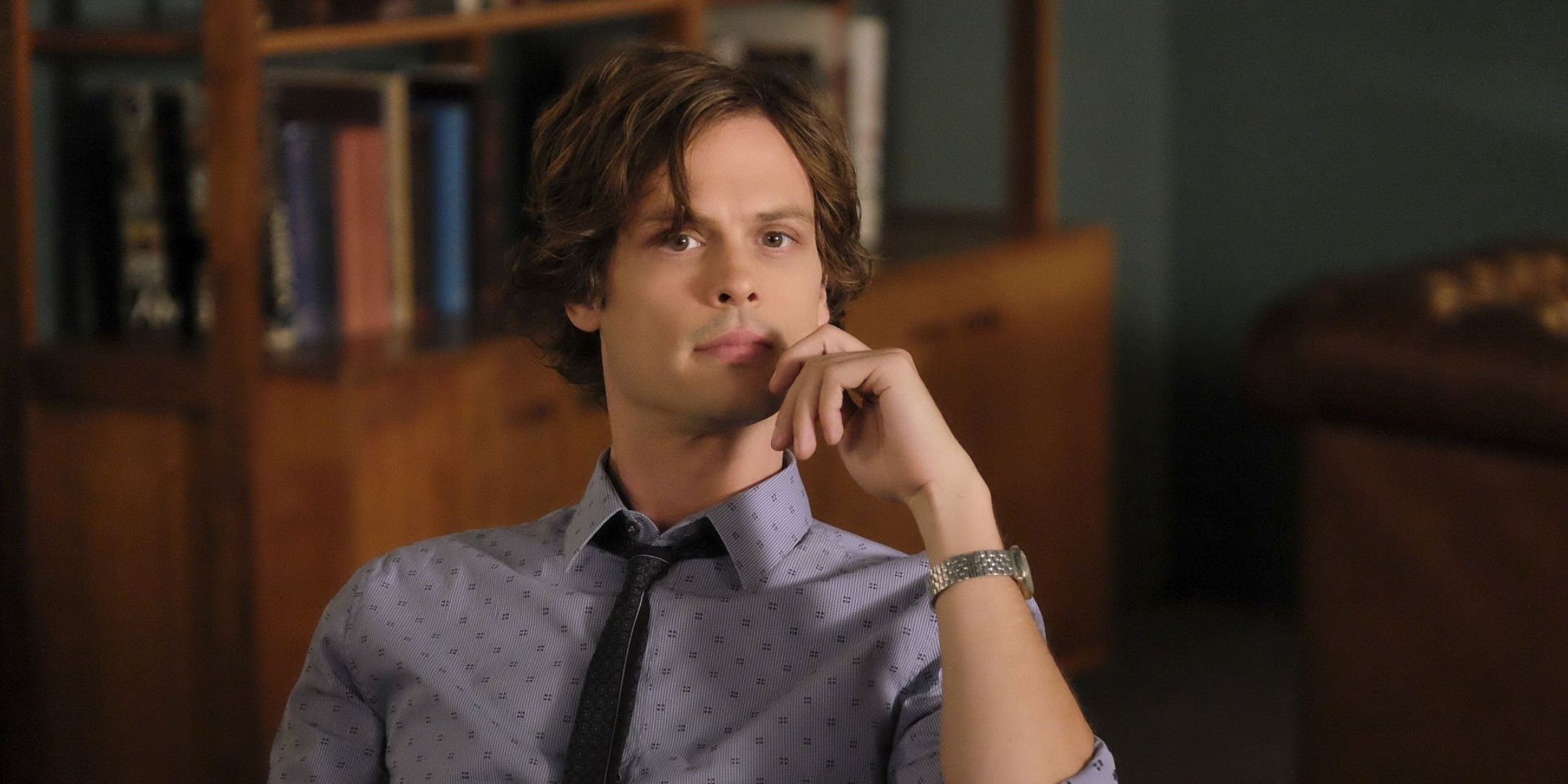 criminal-minds-spencer-reid-matthew-gray-gubler.jpg