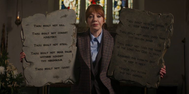 cunk-on-life-commandments.jpg