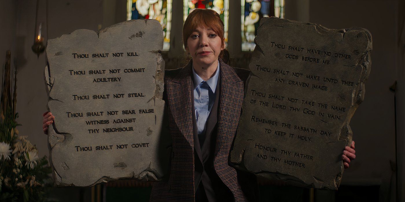 cunk-on-life-commandments.jpg
