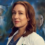 custom-image-doc-molly-parker-image-via-zanda-rice.jpg