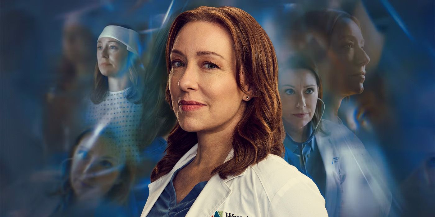 custom-image-doc-molly-parker-image-via-zanda-rice.jpg