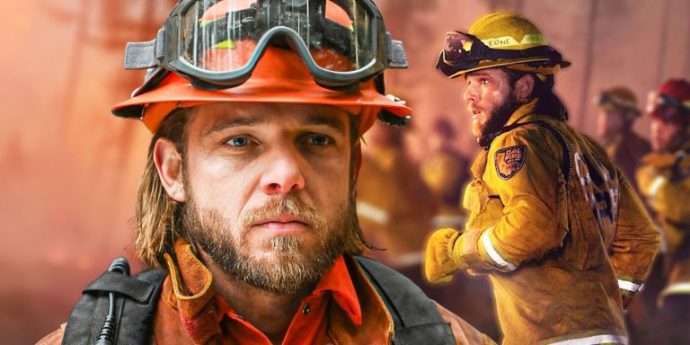 custom-image-fire-country-season-3-max-thieriot.jpg