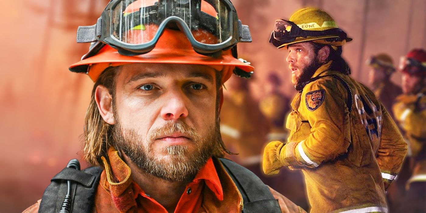 custom-image-fire-country-season-3-max-thieriot.jpg
