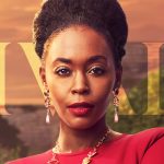 custom-image-rivals-nafessa-williams.jpg