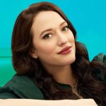 custom-image-shifting-gears-kat-dennings.jpg