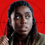 custom-image-the-day-of-the-jackal-lashana-lynch.jpg