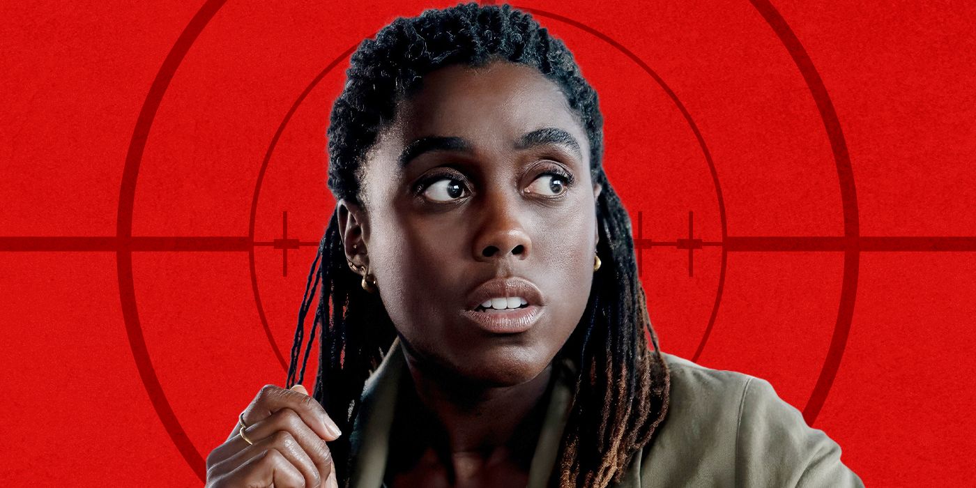 custom-image-the-day-of-the-jackal-lashana-lynch.jpg