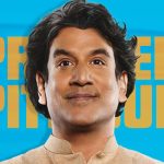 custom-image-the-pradeeps-of-pittsburgh-naveen-andrews.jpg