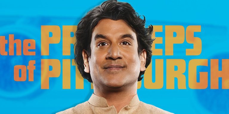 custom-image-the-pradeeps-of-pittsburgh-naveen-andrews.jpg