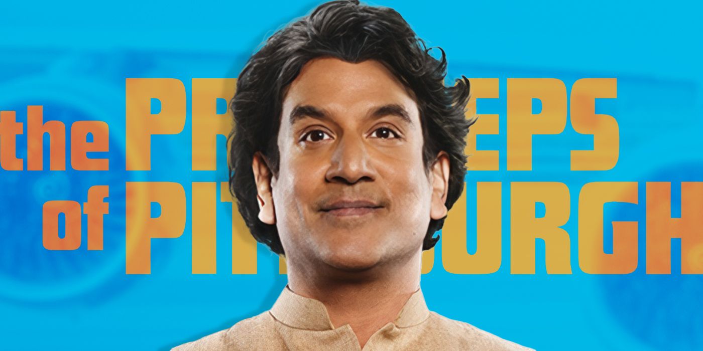custom-image-the-pradeeps-of-pittsburgh-naveen-andrews.jpg