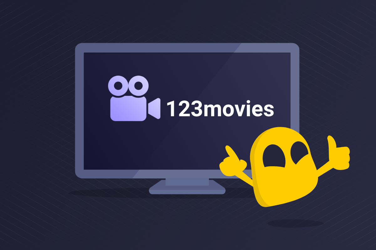 Stream full movies 123 now (watch anything you want, anytime, anywhere, on 123)