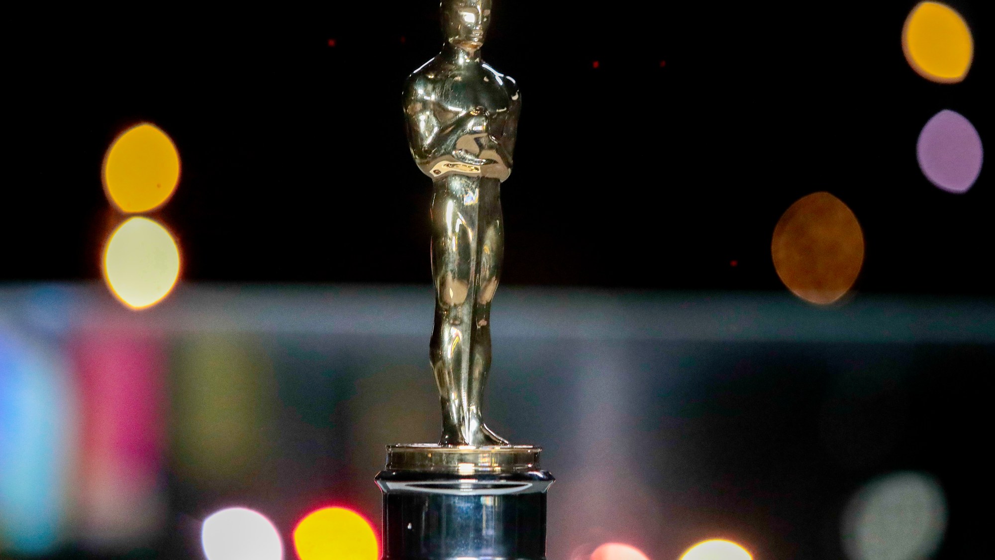 How the 2025 Oscars Should Look Amid the L.A. Wildfires: Suggestions