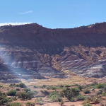 Paria Movie Set Utah: See the Iconic Western Movie Location (Your Visit to Paria Movie Set)