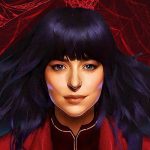 dakota-johnson-s-madame-web-deserved-a-better-movie-1.jpg