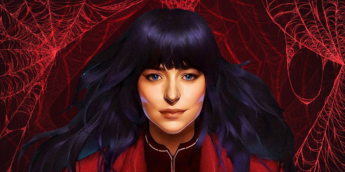dakota-johnson-s-madame-web-deserved-a-better-movie-1.jpg