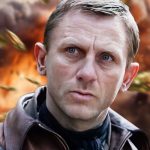 daniel-craig-fights-for-family-survival-and-resistance-in-this-world-war-ii-movie.jpg