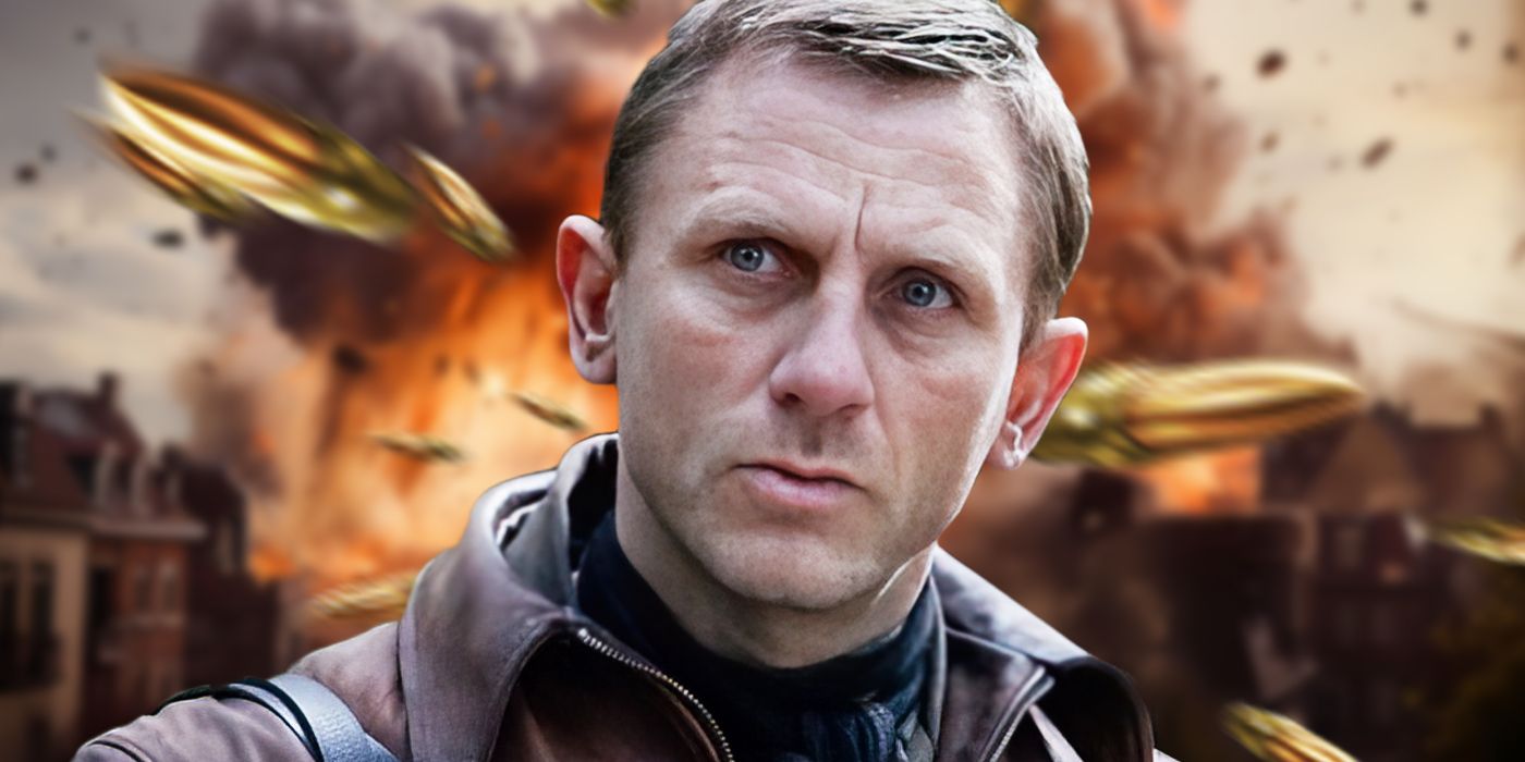 daniel-craig-fights-for-family-survival-and-resistance-in-this-world-war-ii-movie.jpg