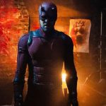 daredevil-born-again-episode-6-charlie-cox.jpg