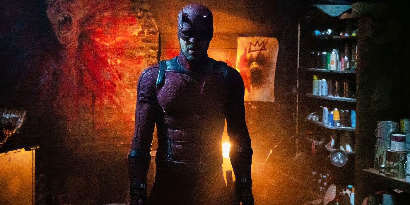 daredevil-born-again-episode-6-charlie-cox.jpg
