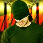 daredevil-charlie-cox.jpg