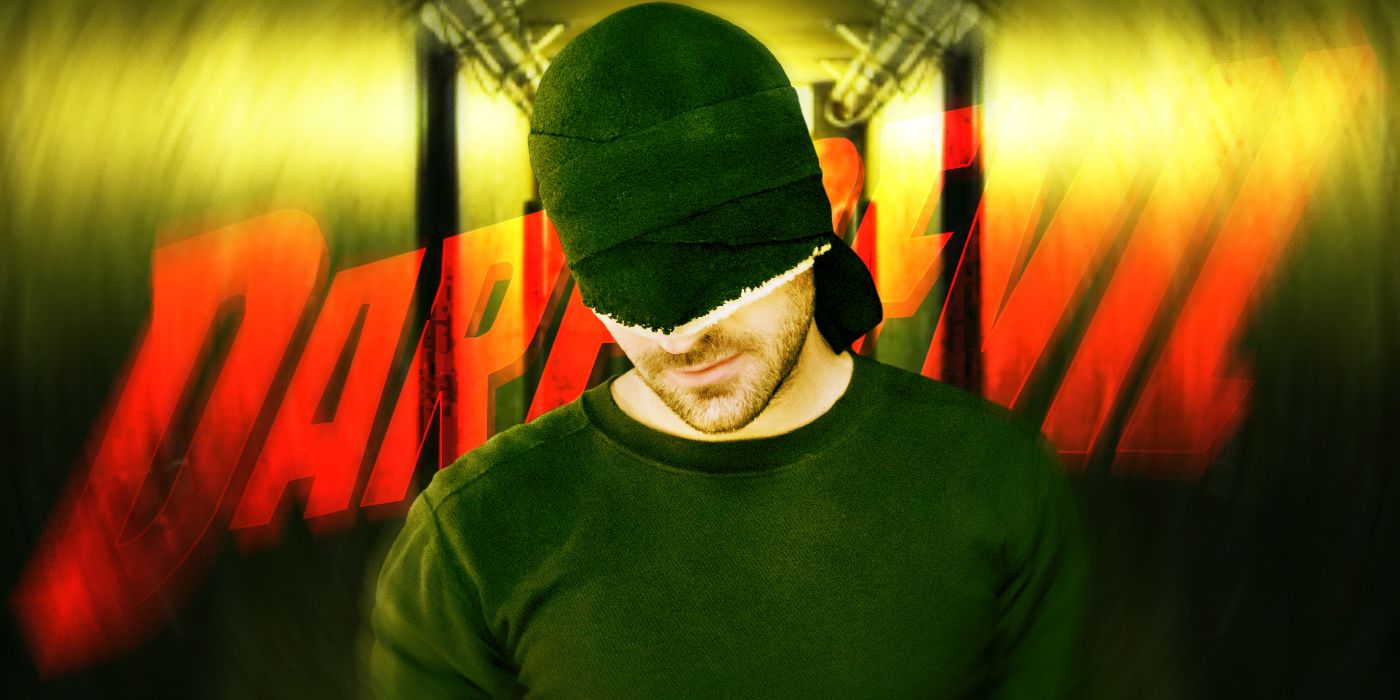 daredevil-charlie-cox.jpg