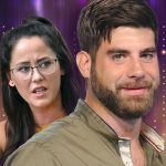 david-eason-s-new-gf-is-desperate-for-a-reality-show-but-here-s-why-we-should-be-worried-1.jpg