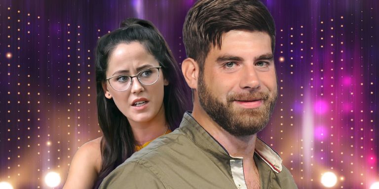 david-eason-s-new-gf-is-desperate-for-a-reality-show-but-here-s-why-we-should-be-worried-1.jpg