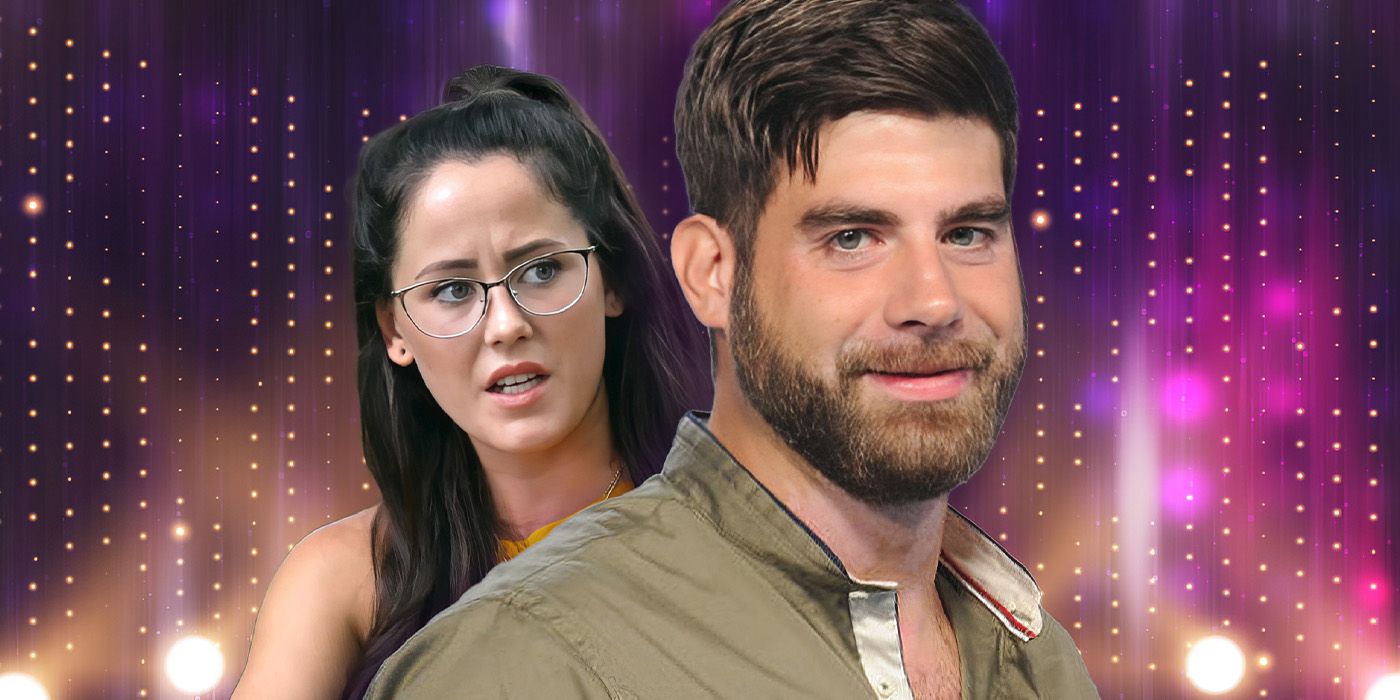 david-eason-s-new-gf-is-desperate-for-a-reality-show-but-here-s-why-we-should-be-worried-1.jpg