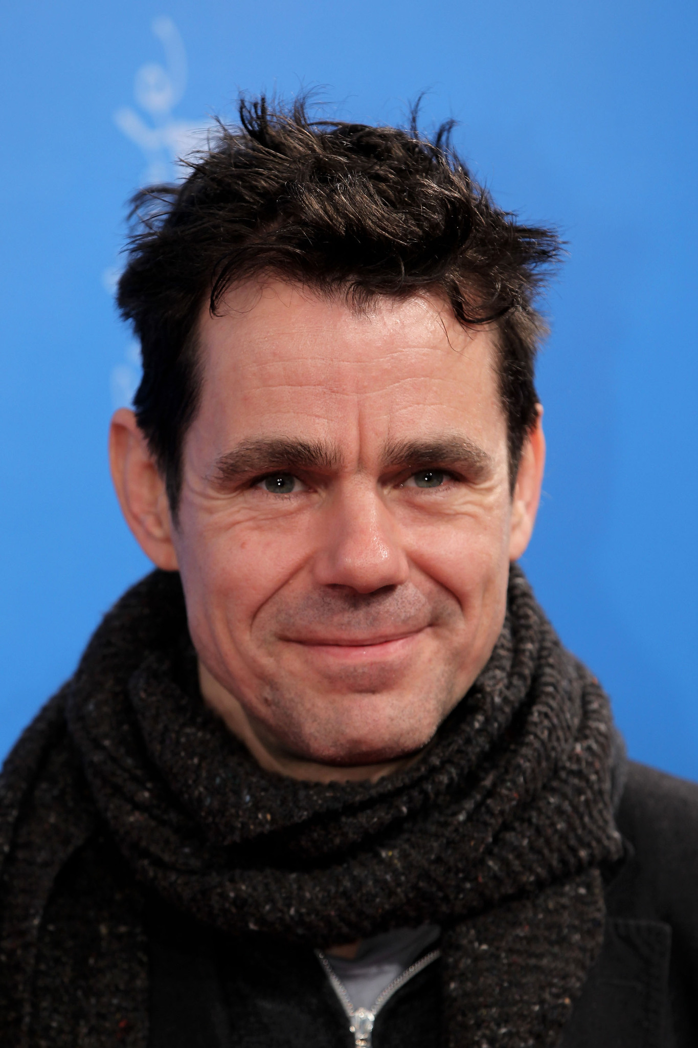 New films from Bong Joon-Ho, Tom Tykwer in Berlin 2025 Lineup