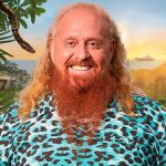 deal-or-no-deal-island-season-2-rock-exit-interview.jpg