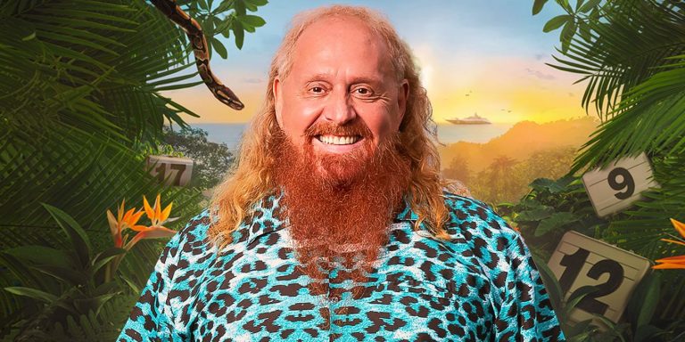 deal-or-no-deal-island-season-2-rock-exit-interview.jpg