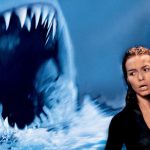 deep-blue-sea0.jpg