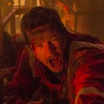 deepwater-horizon.jpg