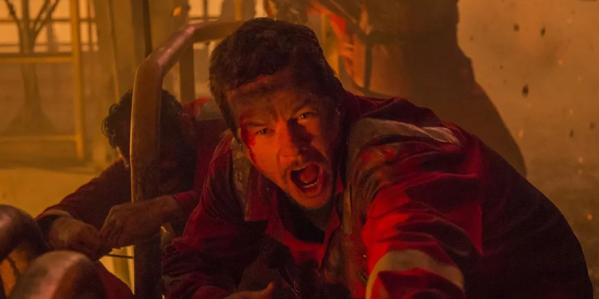 deepwater-horizon.jpg