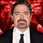 den-of-thieves-q-a-christian-gudegast.jpg